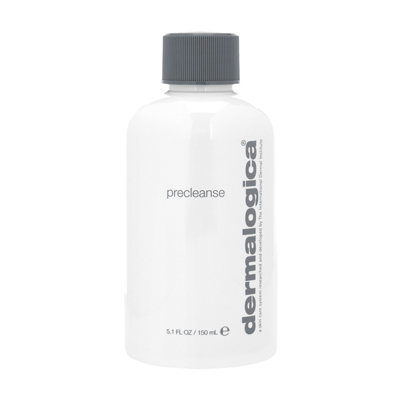 Julianstown Dermalogica Online Precleanse