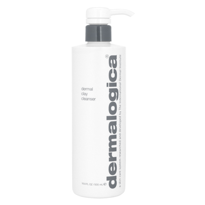 Julianstown Dermalogica Online Precleanse
