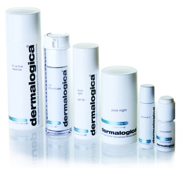 Dermalogica