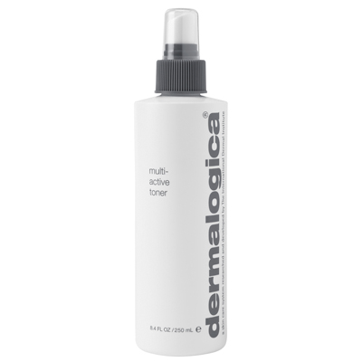 Julianstown Dermalogica Online Precleanse