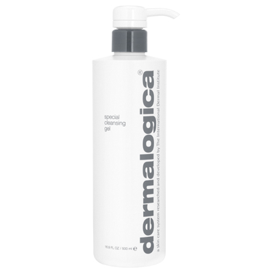 Julianstown Dermalogica Online Precleanse