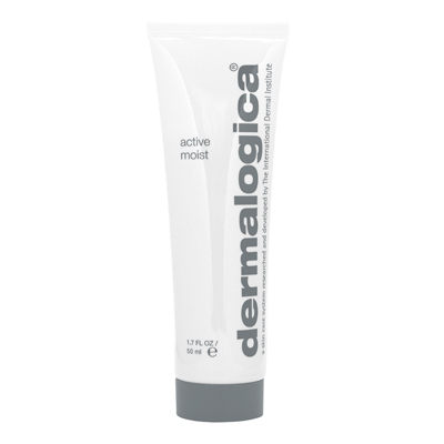 Julianstown Dermalogica Online Precleanse