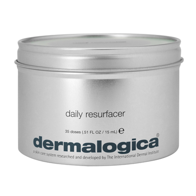 Julianstown Dermalogica Online Precleanse