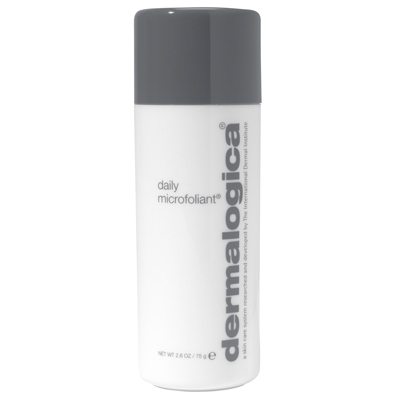 Julianstown Dermalogica Online Precleanse